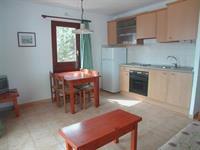 Fiesta Park Apartments Cala'N Forcat  Esterno foto